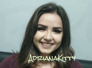 AdrianaKitty