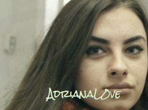AdrianaL0ve