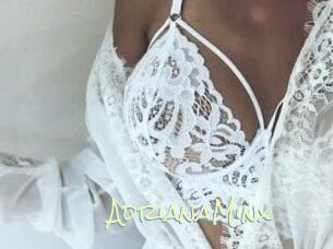 AdrianaMinx