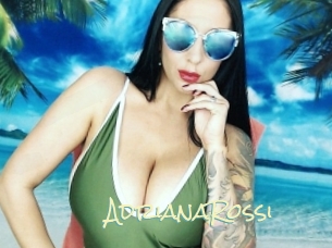 AdrianaRossi Porn Monkey Cash