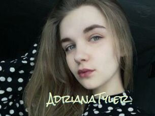 AdrianaTyler