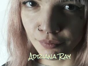Adriana_Ray