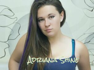 Adriana_Shine