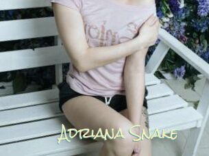 Adriana_Snake