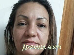 Adriana_sexyy