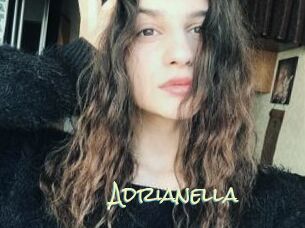 Adrianella