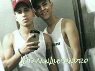 AdriannAlejandro