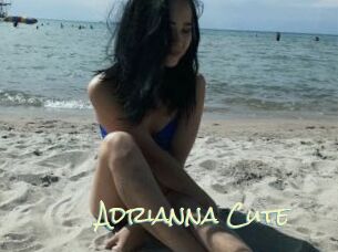 Adrianna_Cute