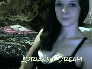 Adrianna_Dream