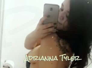 Adrianna_Tyler