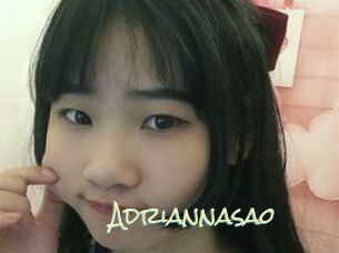 Adriannasao