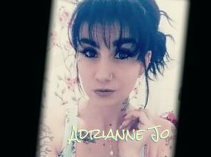Adrianne_Jo