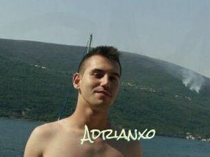 Adrianxo
