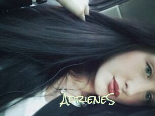 AdrieneS