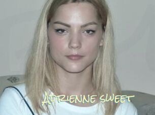Adrienne_sweet