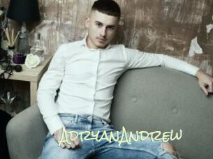 AdryanAndrew