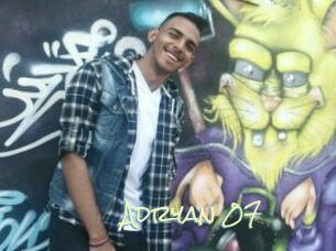 Adryan_07