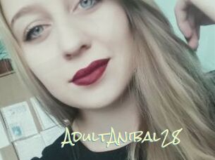 AdultAnibal28