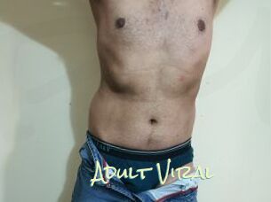 Adult_Viral