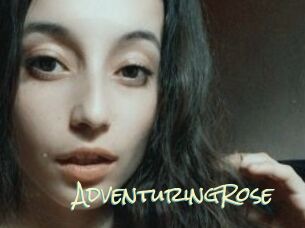 AdventuringRose Porn Monkey Cash