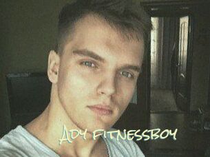 Ady_fitnessboy
