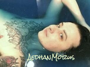 Aedhan_Morus