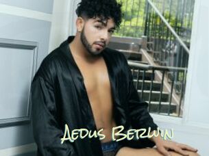 Aedus_Berwin