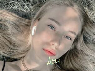 Aeli