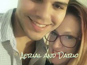 Aerial_and_Dario