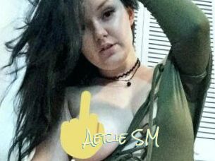 Aerie_SM