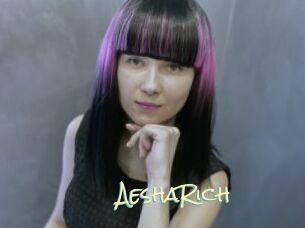 AeshaRich