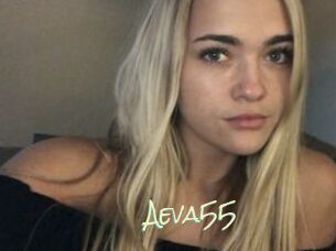 Aeva55