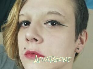 AevaRhone