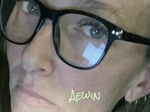 Aewin