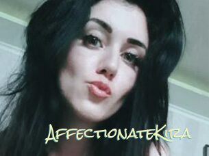 AffectionateKira Porn Monkey Cash