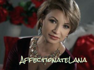 AffectionateLana