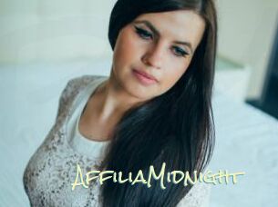 AffiliaMidnight