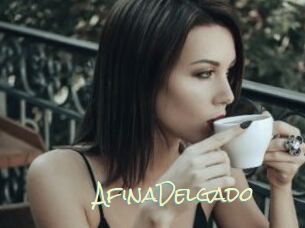 AfinaDelgado