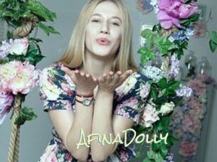 AfinaDolly