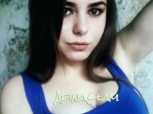AfinaGlam