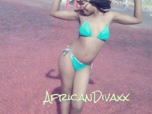 AfricanDivaxx