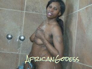 AfricanGodess Porn Monkey Cash