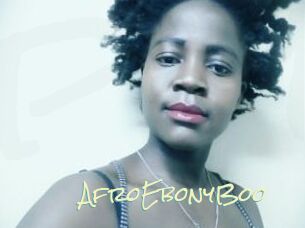 AfroEbonyBoo