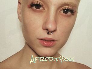 Afrodit4xxx