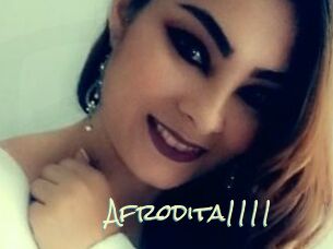 Afrodita1111