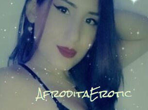 AfroditaErotic Porn Monkey Cash