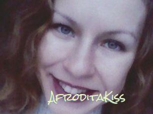AfroditaKiss