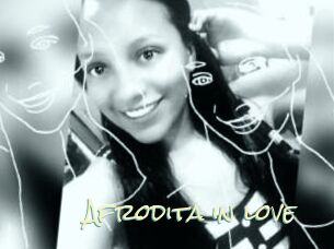 Afrodita_in_love