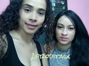 Afroditasx Porn Monkey Cash