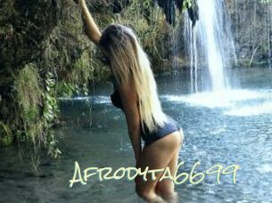 Afrodyta6699